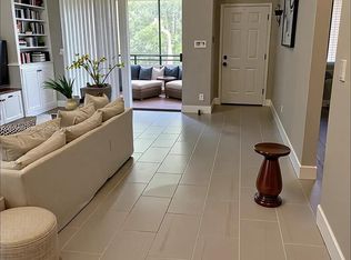601 Lyons Rd APT 7203, Pompano Beach, FL 33063