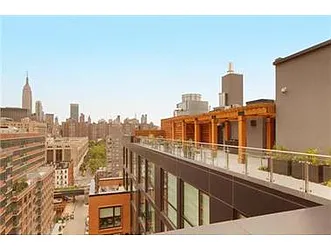 Sold by Oxford Property Group