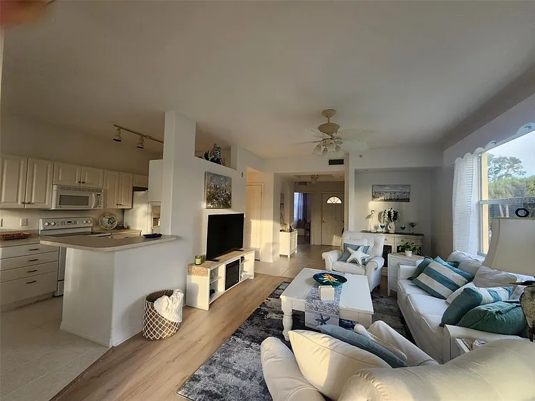 4442 Corso Venetia Blvd #A14 — Photo 22