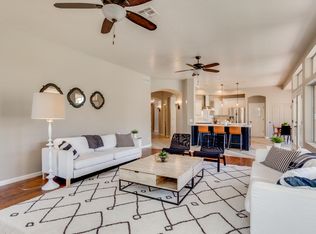 2552 E Drake St, Gilbert, AZ 85234