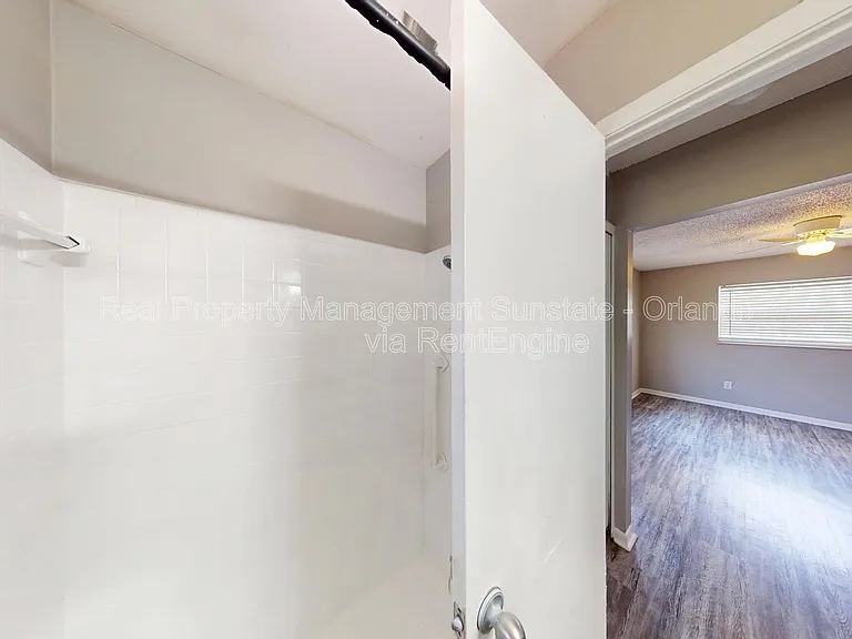 506 Parson Brown Way — Photo 15