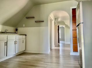 1403 Columbus Ave #2, Grand Haven, MI 49417