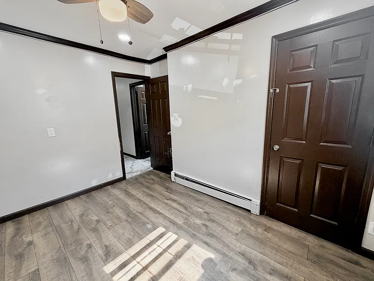 535 Central Ave #1 — Photo 9