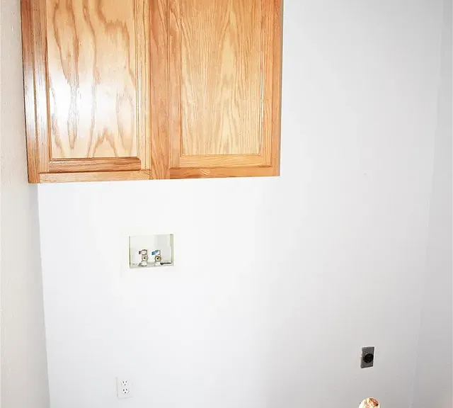 436 Shug Fisher Ln — Photo 11