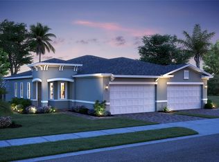 1991 Key Bay Trl #552, Kissimmee, FL 34747