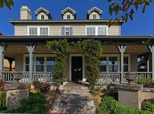 2702 Peppertree Way, Carlsbad, CA 92009