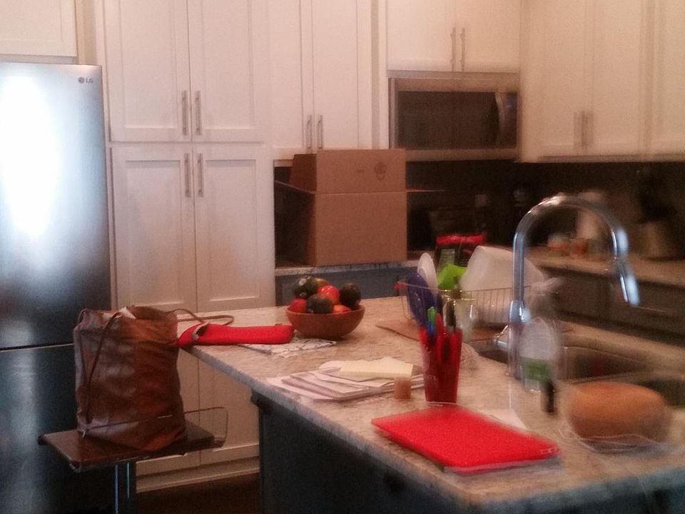 2nd image of 12482 N Stumberg Villas Ct