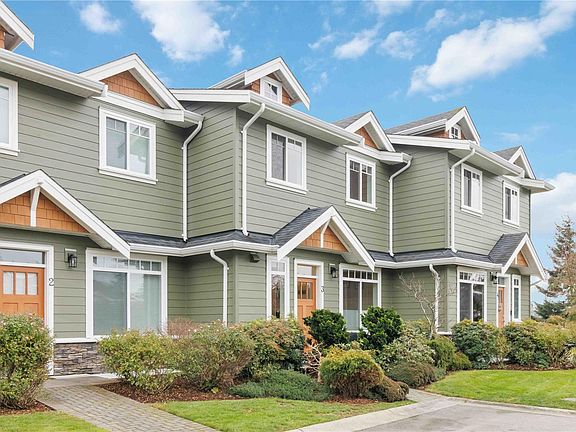 3rd image of 6995 Nordin Rd #3