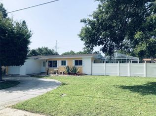 5940 86th Ave, Pinellas Park, FL 33782