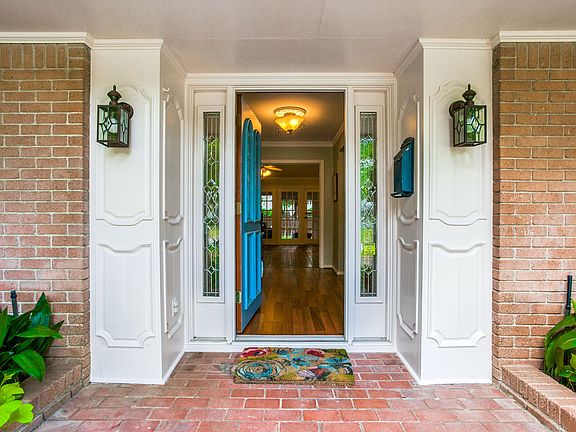4438-goodfellow-drive-dallas-tx-High-Res-4.jpg