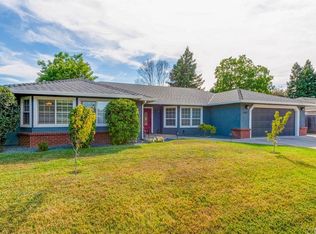 3161 Calistoga Dr, Chico, CA