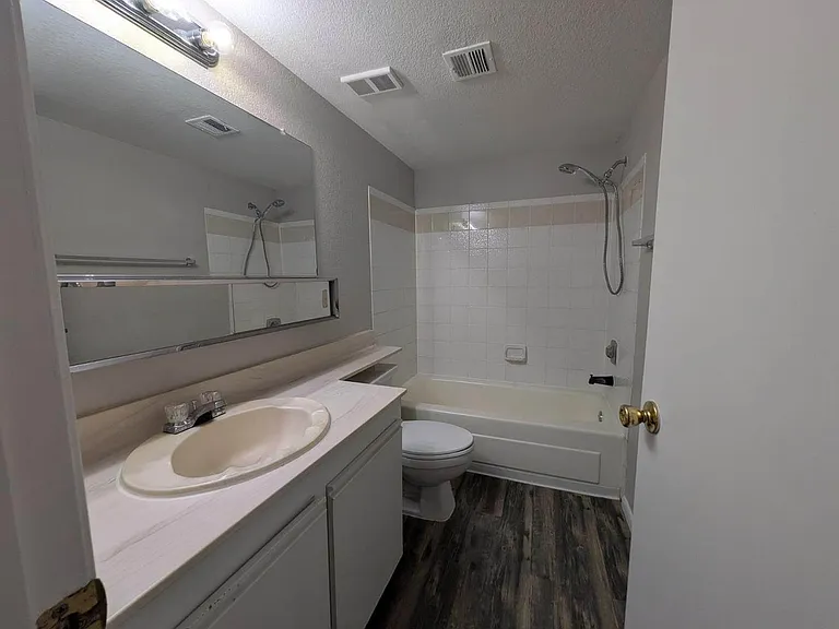 1340 N Recker Rd #335 — Photo 12