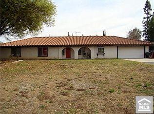 17344 Wood Rd, Riverside, CA 92508