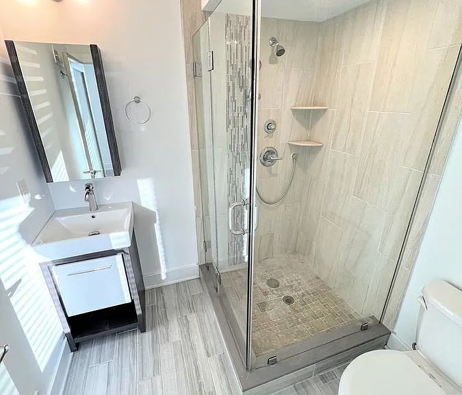 1539 N Franklin St #1 — Photo 24