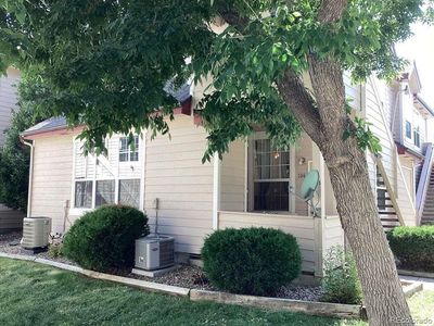 8391 S Upham Way  Unit 106, Littleton, CO, 80128