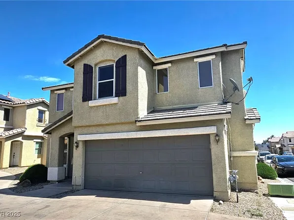 6348 Blue Twilight Ct, Las Vegas, NV 89108