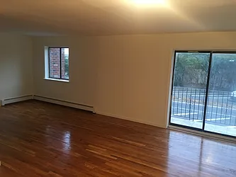 Rented by PRISTINE PROPERTY SOLUTIONS LLC