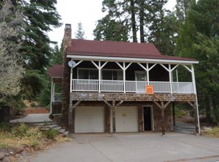 2791 Big Springs Rd, Lake Almanor, CA 96137