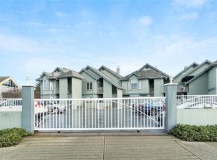 320 Selby St #102, Nanaimo, BC V9R 2R5