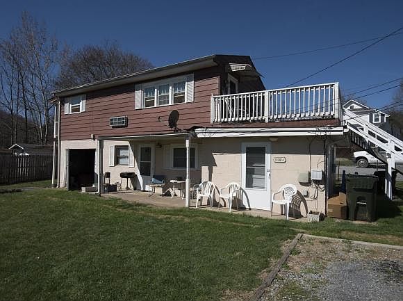 1st image of this home