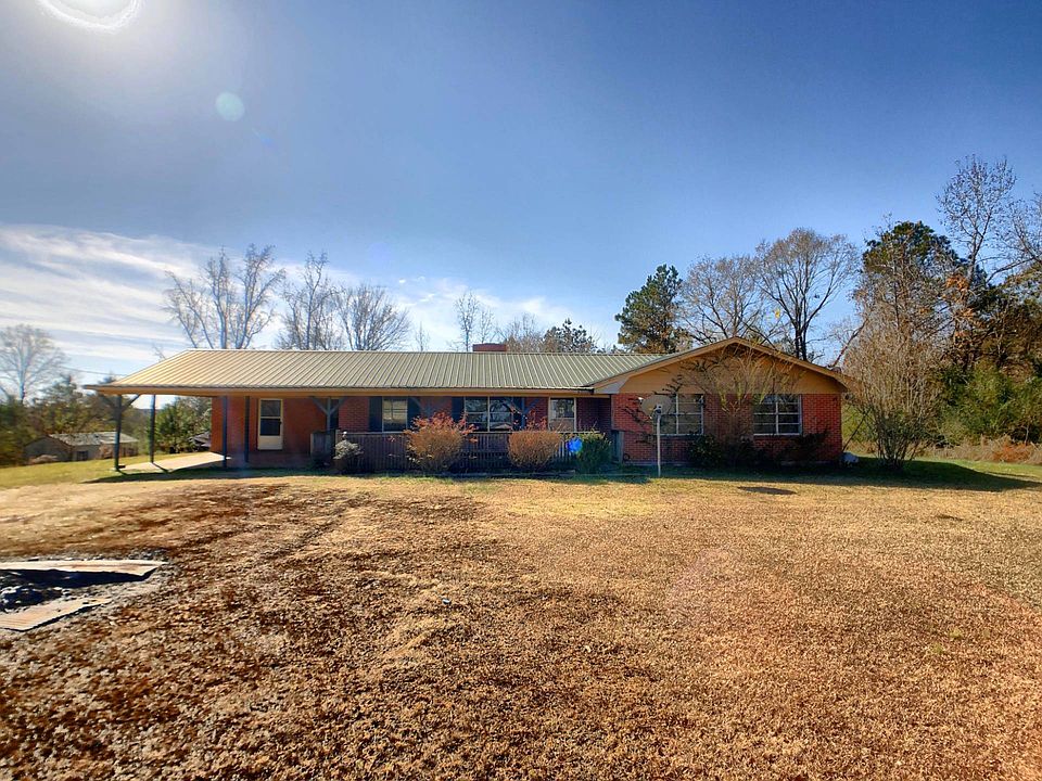 16858 Attala Rd 3122, French Camp, MS 39745 Zillow
