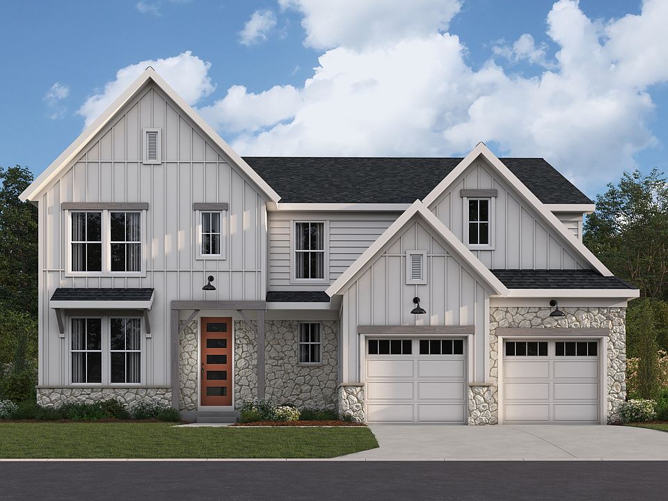 1st image of 6235 E County Road 550