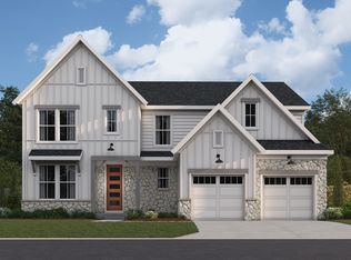 6235 E County Road 550, Brownsburg, IN 46112