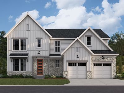 6235 E County Road 550, Brownsburg, IN, 46112