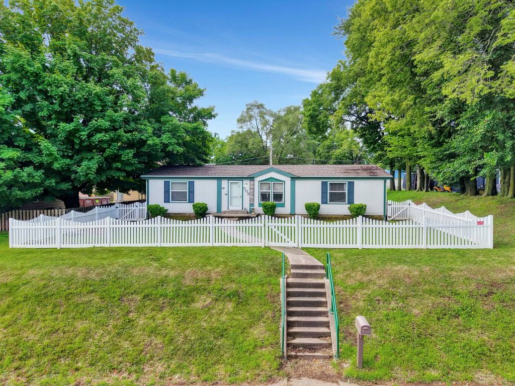 505 4th Corso, Nebraska City, NE - View 4