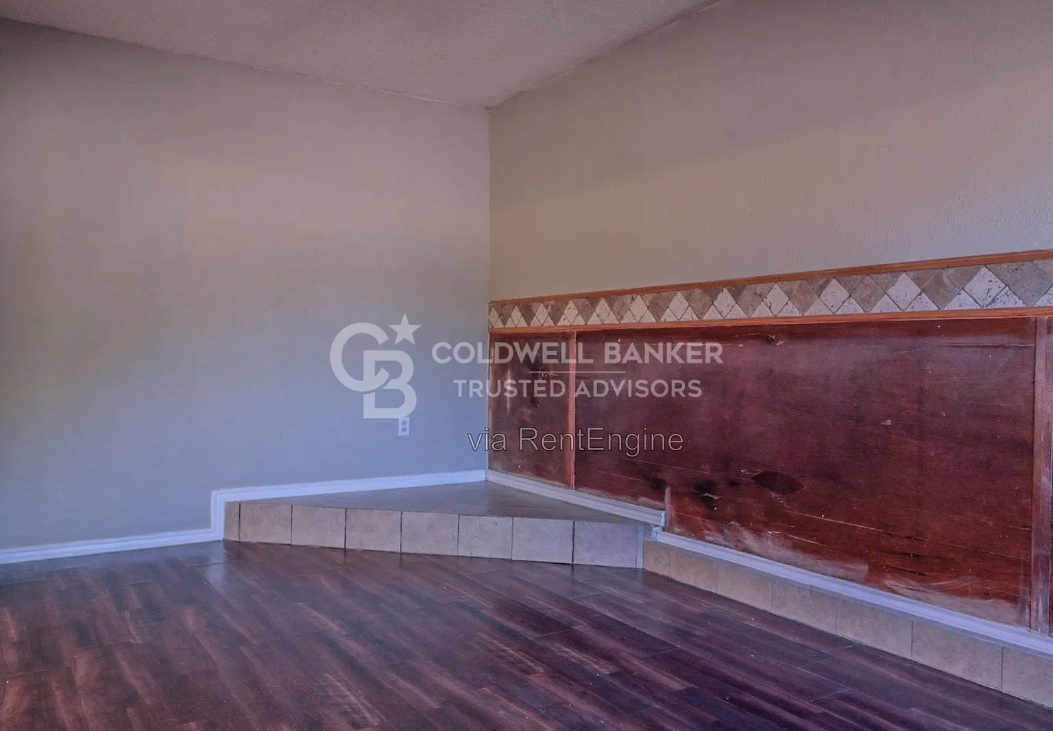 2 bed, 2.0 bath, 1308 sqft, $975 — Photo 3