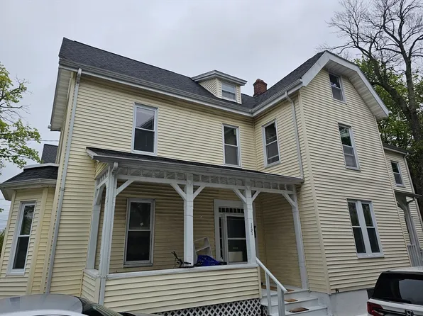 131-133 Linden Ave, Malden, MA 02148