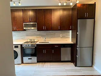 Rented by Heritage Realty LLC