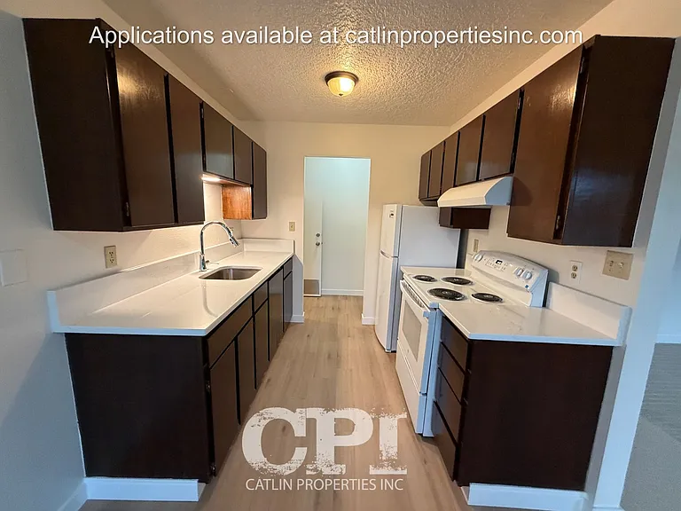 3314 Maple St — Photo 20