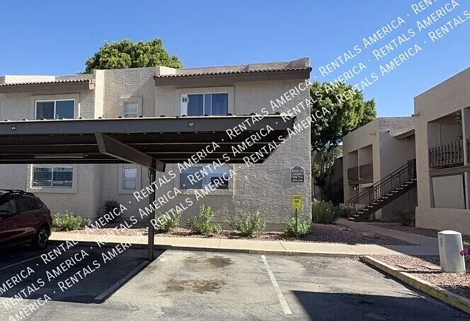 520 N Stapley Dr #189 — Photo 25
