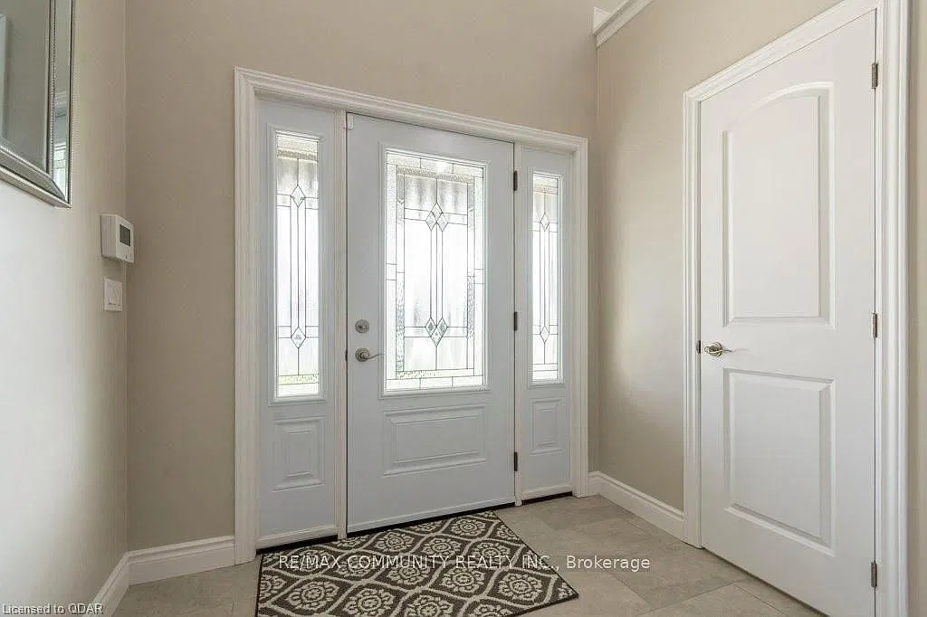 3 bed, $3,100 — Photo 3