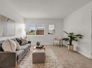 3613 S Sheridan Blvd UNIT 11, Lakewood, CO 80235
