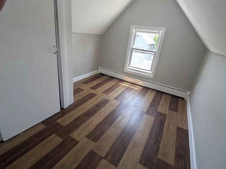 200 Ogden St #2 — Photo 11