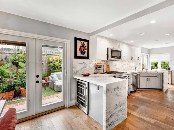 2210 Pacific Ave Unit E1, Costa Mesa, CA 92627