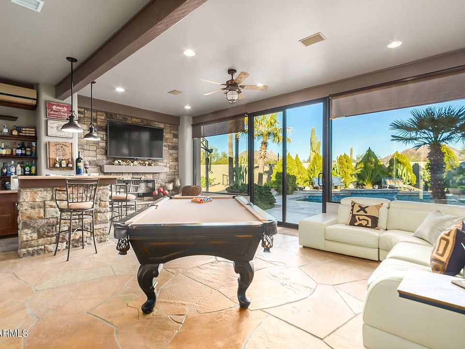 1st image of 8741 E CAMINO VIVAZ Street