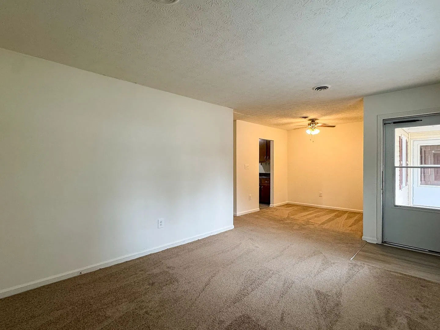 20805 A Shaker Dr, S Chesterfield, VA 23803 — Photo 4
