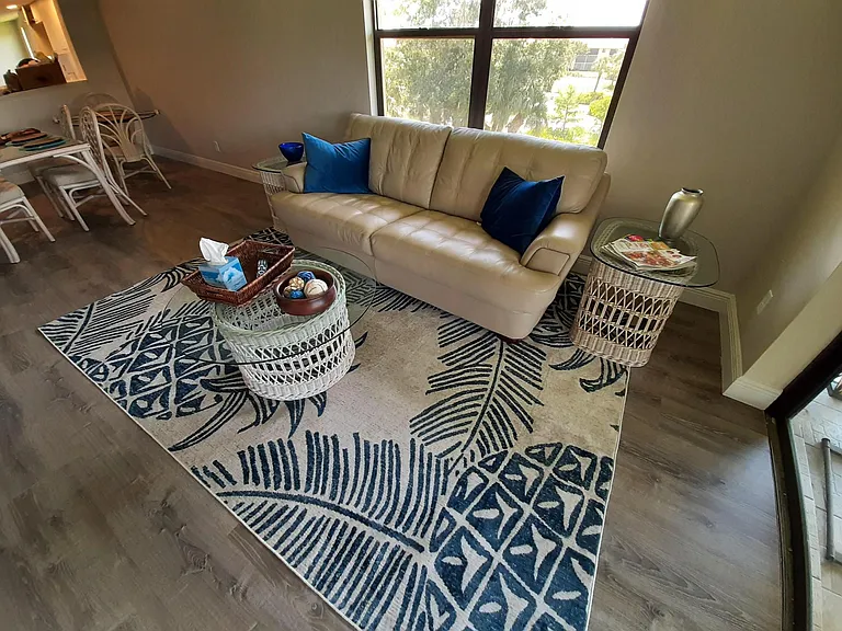 12170 Kelly Sands Way #728 — Photo 2