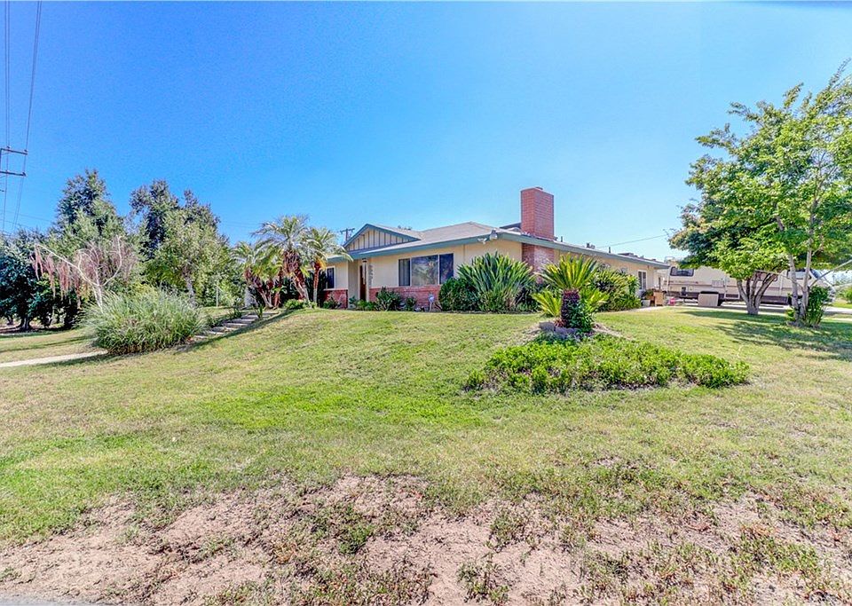 1st image of 5668 Arden Ave