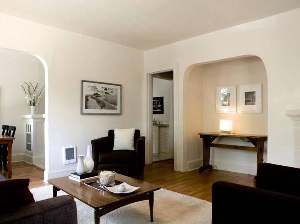 1030 NE Tillamook St