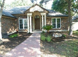 11300 Perennial Ct, Austin, TX 78748