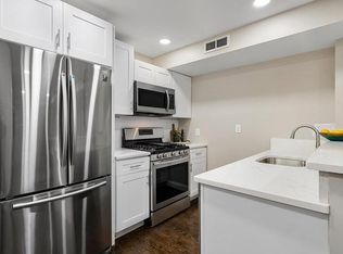 229 Maverick St UNIT 2, Boston, MA 02128