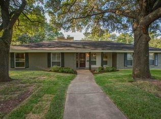 7222 Running Rope, Austin, TX 78731