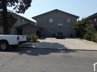 420 E Locust St APT 3, Lodi, CA 95240