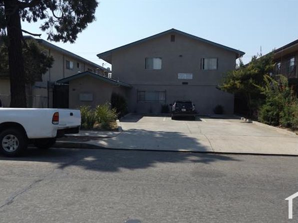 420 E Locust St APT 3