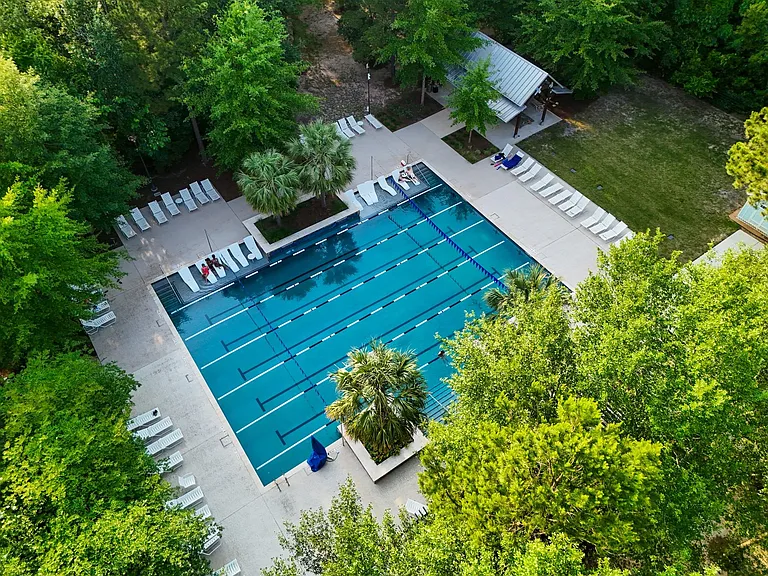 334 Topper Pines Dr — Photo 44