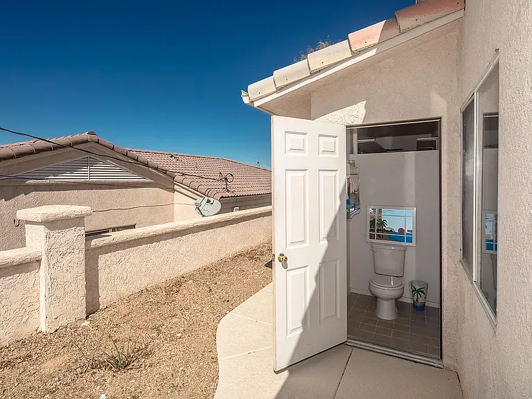2790 Alibi Dr — Photo 8
